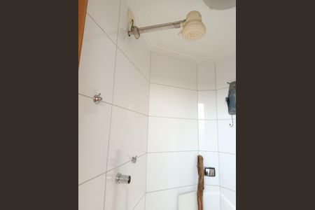 Apartamento para alugar com 115m², 3 quartos e 1 vagaÁrea de Serviço