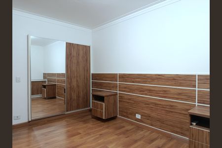 Apartamento para alugar com 115m², 3 quartos e 1 vagaSuíte