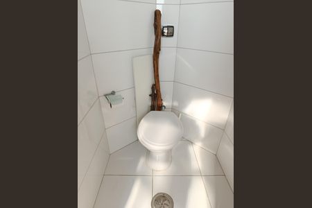 Apartamento para alugar com 115m², 3 quartos e 1 vagaÁrea de Serviço