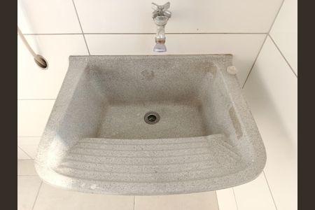 Apartamento para alugar com 115m², 3 quartos e 1 vagaÁrea de Serviço