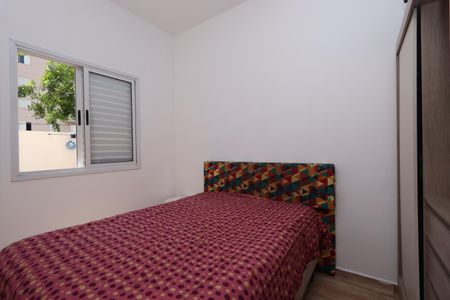 Apartamento para alugar com 2 quartos, 78m² em Jardim Nove de Julho, São Paulo