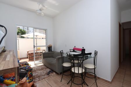 Apartamento para alugar com 2 quartos, 78m² em Jardim Nove de Julho, São Paulo