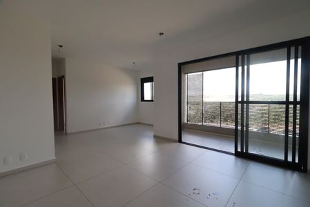 Apartamento para alugar com 72m², 2 quartos e 1 vaga Apartamento para alugar com 72m², 2 quartos e 1 vagaSala