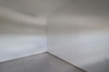 Apartamento para alugar com 72m², 2 quartos e 1 vaga Apartamento para alugar com 72m², 2 quartos e 1 vagaSuíte