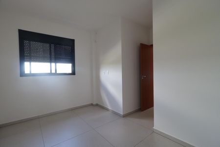 Apartamento para alugar com 72m², 2 quartos e 1 vaga Apartamento para alugar com 72m², 2 quartos e 1 vagaSuíte