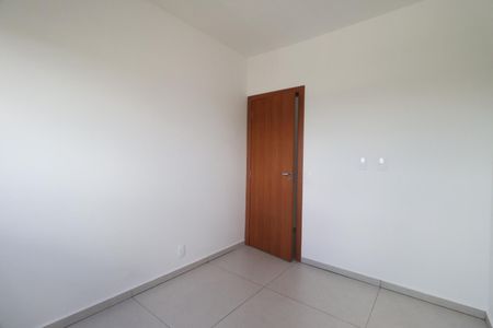 Apartamento para alugar com 72m², 2 quartos e 1 vaga Apartamento para alugar com 72m², 2 quartos e 1 vagaQuarto