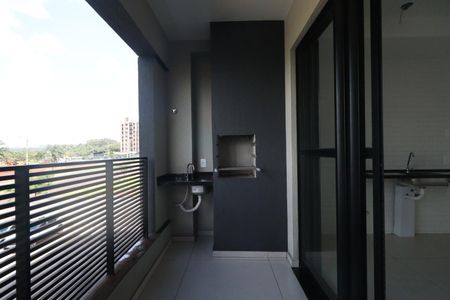 Apartamento para alugar com 72m², 2 quartos e 1 vaga Apartamento para alugar com 72m², 2 quartos e 1 vagaSacada