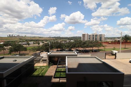 Apartamento para alugar com 72m², 2 quartos e 1 vaga Apartamento para alugar com 72m², 2 quartos e 1 vagaVista