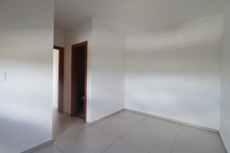 Apartamento para alugar com 72m², 2 quartos e 1 vaga Apartamento para alugar com 72m², 2 quartos e 1 vagaSuíte