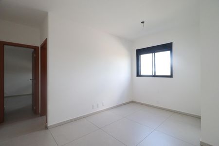 Apartamento para alugar com 72m², 2 quartos e 1 vaga Apartamento para alugar com 72m², 2 quartos e 1 vagaSala