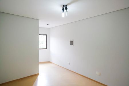 Casa para alugar com 290m², 3 quartos e 2 vagasSuíte 2
