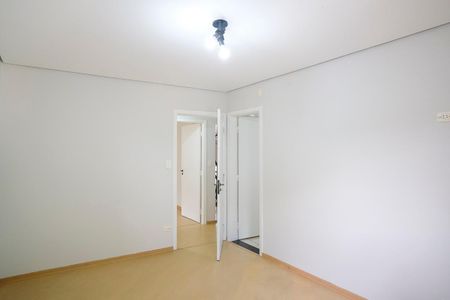 Casa para alugar com 290m², 3 quartos e 2 vagasSuíte 1