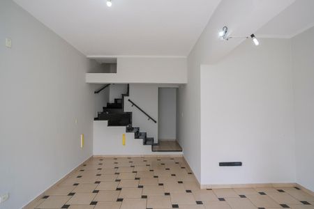 Casa para alugar com 290m², 3 quartos e 2 vagasGaragem
