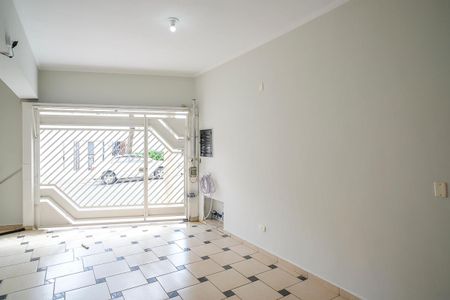 Casa para alugar com 290m², 3 quartos e 2 vagasGaragem