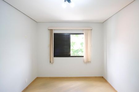 Casa para alugar com 290m², 3 quartos e 2 vagasSuíte 1