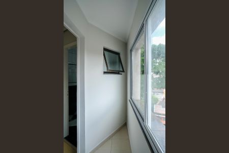 Casa para alugar com 290m², 3 quartos e 2 vagasSuíte 3