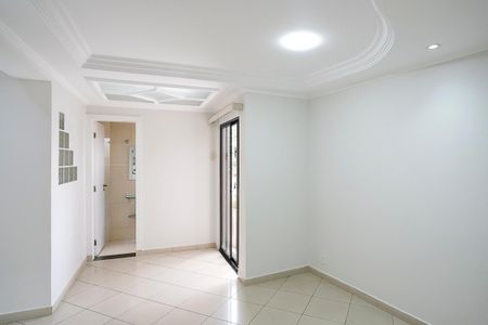 Casa para alugar com 290m², 3 quartos e 2 vagasSala de jantar