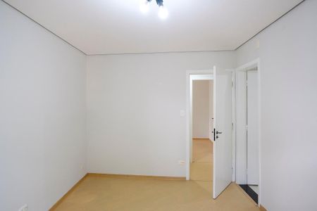 Casa para alugar com 290m², 3 quartos e 2 vagasSuíte 1