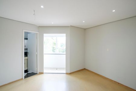 Casa para alugar com 290m², 3 quartos e 2 vagasSuíte 3