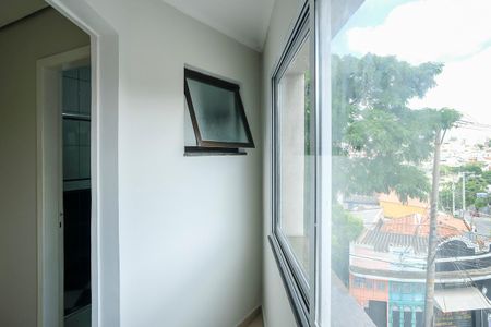 Casa para alugar com 290m², 3 quartos e 2 vagasSuíte 3