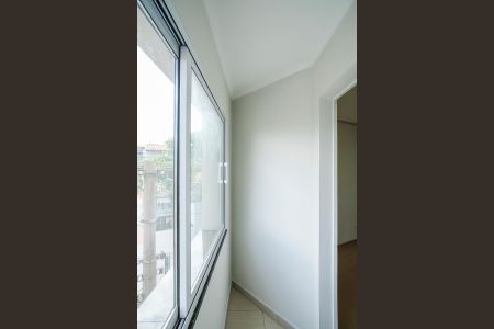 Casa para alugar com 290m², 3 quartos e 2 vagasSuíte 3