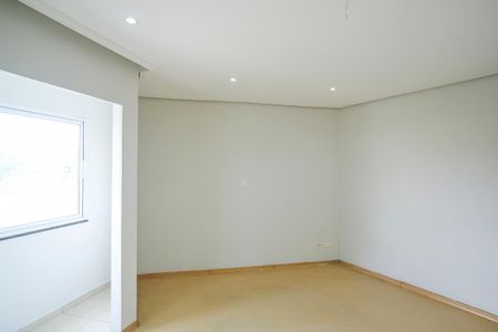 Casa para alugar com 290m², 3 quartos e 2 vagasSuíte 3