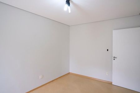 Casa para alugar com 290m², 3 quartos e 2 vagasSuíte 2