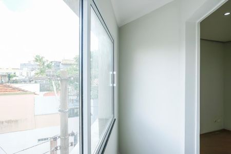 Casa para alugar com 290m², 3 quartos e 2 vagasSuíte 3
