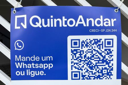 Casa para alugar com 290m², 3 quartos e 2 vagasSDWG-32