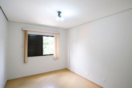 Suíte 1 de casa para alugar com 3 quartos, 290m² em Santa Maria, São Caetano do Sul