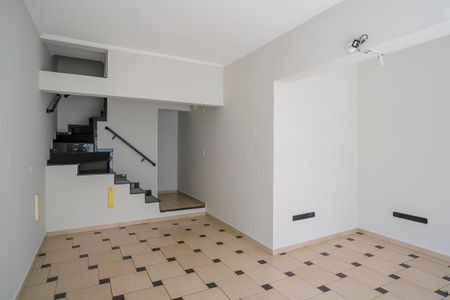Casa para alugar com 290m², 3 quartos e 2 vagasGaragem