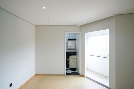 Casa para alugar com 290m², 3 quartos e 2 vagasSuíte 3