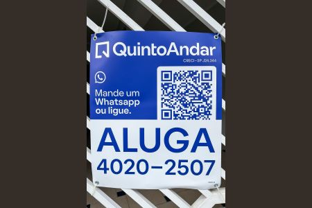 Casa para alugar com 290m², 3 quartos e 2 vagasSDWG-32