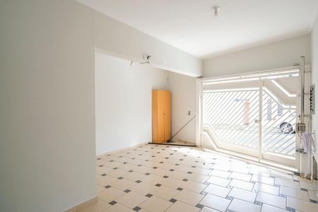 Casa para alugar com 290m², 3 quartos e 2 vagasGaragem