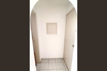 Apartamento à venda com 2 quartos, 56m² em Bela Vista, São Paulo