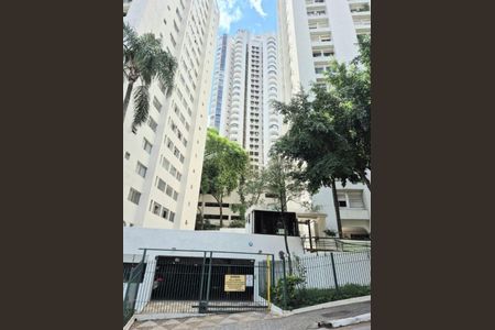 Apartamento à venda com 2 quartos, 56m² em Bela Vista, São Paulo