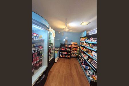 Apartamento à venda com 2 quartos, 56m² em Bela Vista, São Paulo