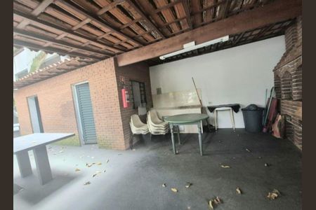 Apartamento à venda com 2 quartos, 56m² em Bela Vista, São Paulo