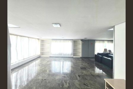 Apartamento à venda com 2 quartos, 56m² em Bela Vista, São Paulo