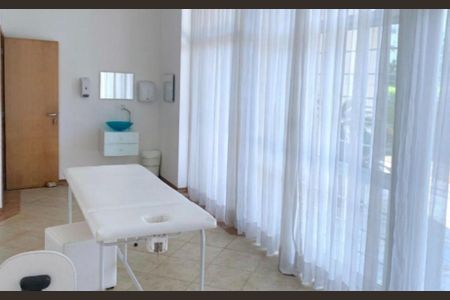 Apartamento à venda com 1 quarto, 50m² em Vila Suzana, São Paulo