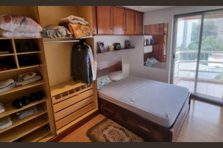 Apartamento à venda com 1 quarto, 50m² em Vila Suzana, São Paulo