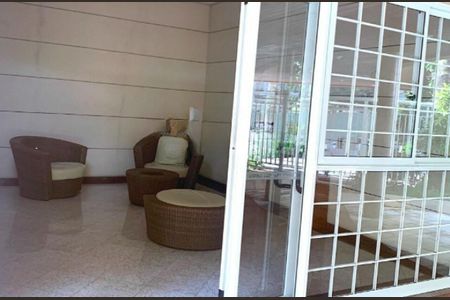 Apartamento à venda com 1 quarto, 50m² em Vila Suzana, São Paulo