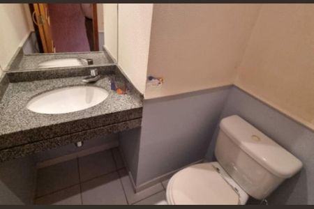 Apartamento à venda com 1 quarto, 50m² em Vila Suzana, São Paulo