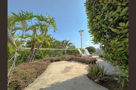 Casa de condomínio à venda com 243m², 4 quartos e 3 vagasJardim Suspenso