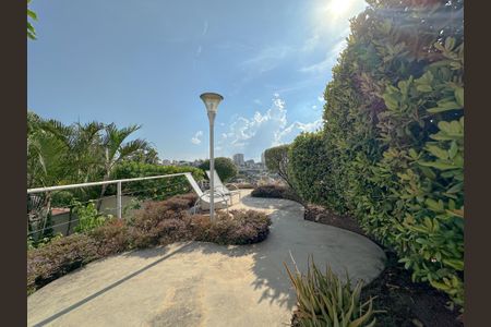 Casa de condomínio à venda com 243m², 4 quartos e 3 vagasJardim Suspenso