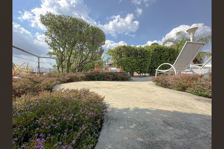 Casa de condomínio à venda com 243m², 4 quartos e 3 vagasJardim Suspenso