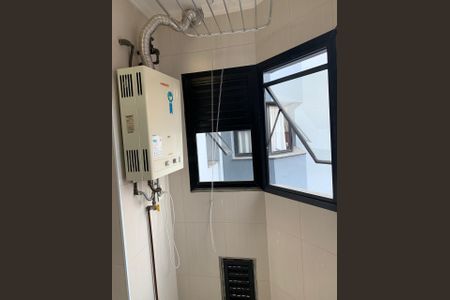 Apartamento à venda com 81m², 3 quartos e 1 vagaFoto 14