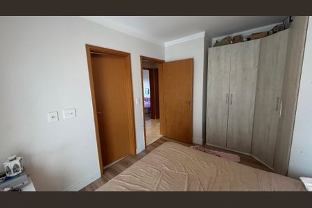 Apartamento à venda com 97m², 3 quartos e 2 vagasSuite