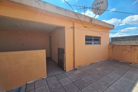 Casa à venda com 179m², 4 quartos e 3 vagas