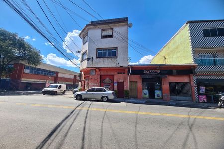 Casa à venda com 179m², 4 quartos e 3 vagas